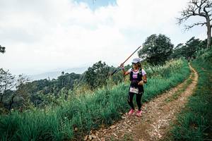 BIB: 
                            <button type="button" onclick="openModal(26039846)" class="btn btn-primary btn-sm float-right btn-popup" data-toggle="modal" data-target=".modal-high-quality">
                        <i class="fas fa-shopping-cart"></i> Add to Cart
                    </button>
                                            <button type="button" onclick="isThisMe(26039846, true)" class="btn btn-success btn-sm float-right btn-popup btn-isme hidden" data-toggle="tooltip" data-placement="bottom" title="นี่คือรูปของคุณใช่ไหม คลิกที่นี่เพื่อเอาเข้าอัลบั้ม">
                        <i class="fas fa-plus"></i> Add to album
                    </button>
                    <button type="button" onclick="isThisMe(26039846, false)" class="btn btn-warning btn-sm float-right btn-popup btn-isnotme hidden">
                        <i class="fas fa-ban"></i> Remove from album
                    </button>